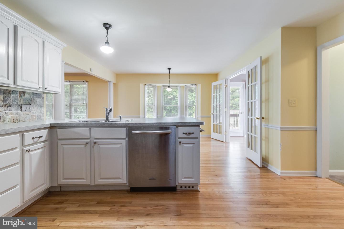 DESU2060892-803066738454-2024-07-27-11-05-41 17064 Jays Way | Milton, DE Real Estate For Sale | MLS# Desu2060892  - Coldwell Banker Premier