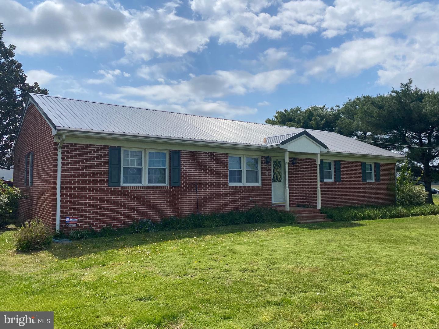 DESU2061118-803021977096-2024-08-09-16-41-32 33228 Gordy Rd | Laurel, DE Real Estate For Sale | MLS# Desu2061118  - Coldwell Banker Premier