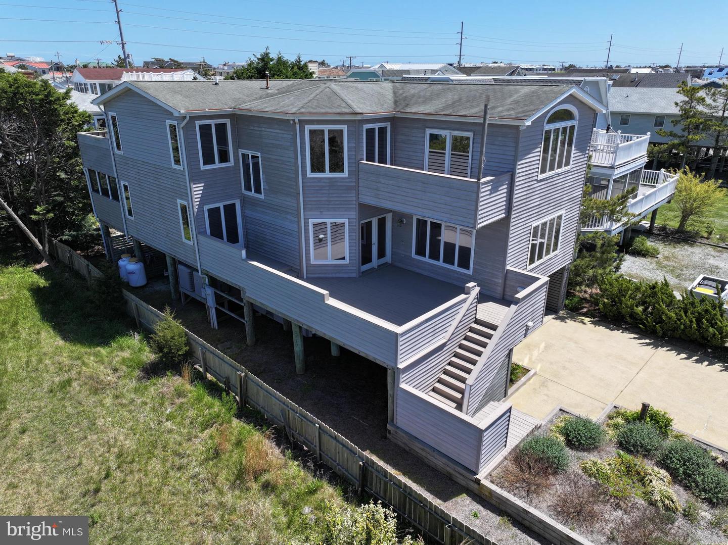 DESU2061176-803024841192-2024-04-26-14-46-30 1707 Bay St | Fenwick Island, DE Real Estate For Sale | MLS# Desu2061176  - Coldwell Banker Premier