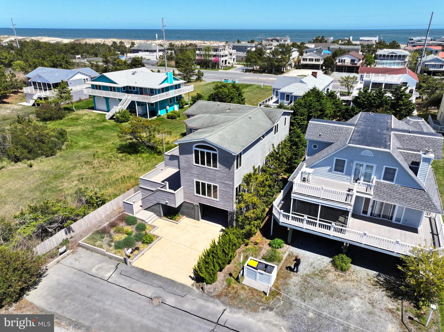 DESU2061176-803024841230-2024-04-26-14-46-31 1707 Bay St | Fenwick Island, DE Real Estate For Sale | MLS# Desu2061176  - Coldwell Banker Premier