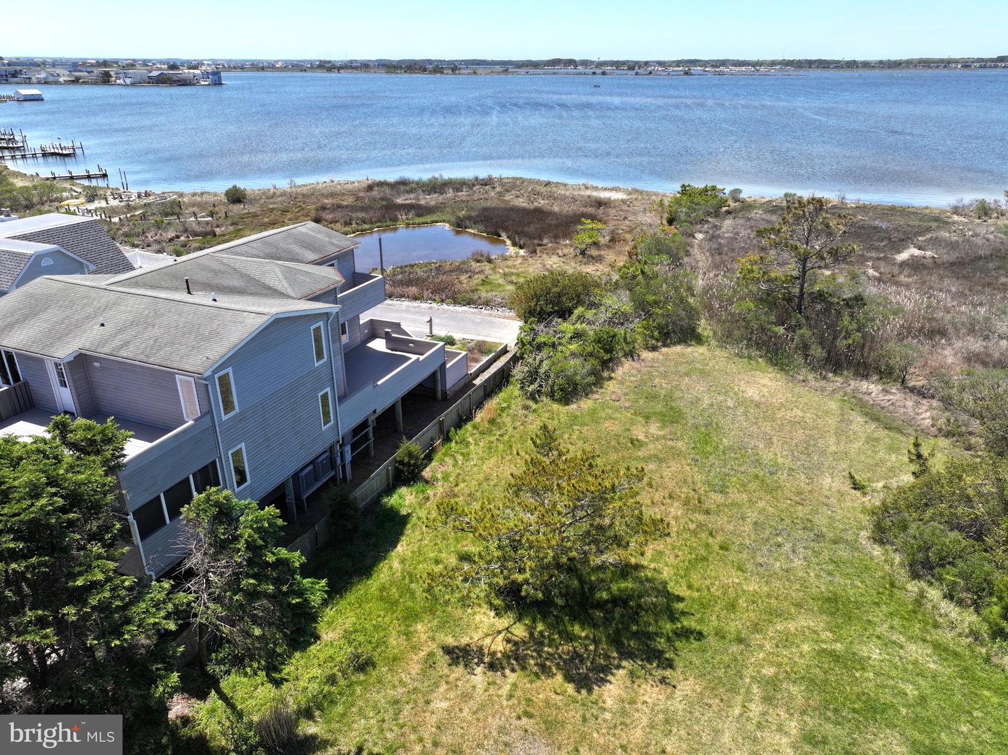 DESU2061176-803024841488-2024-04-26-14-46-30 1707 Bay St | Fenwick Island, DE Real Estate For Sale | MLS# Desu2061176  - Coldwell Banker Premier