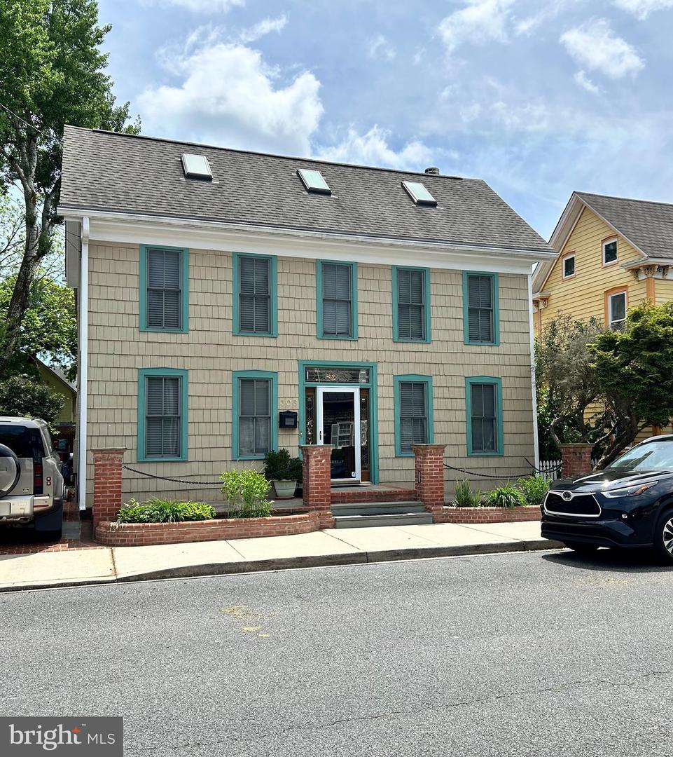 DESU2061198-803066239272-2024-10-18-10-54-11 305 Mulberry St | Lewes, DE Real Estate For Sale | MLS# Desu2061198  - Coldwell Banker Premier