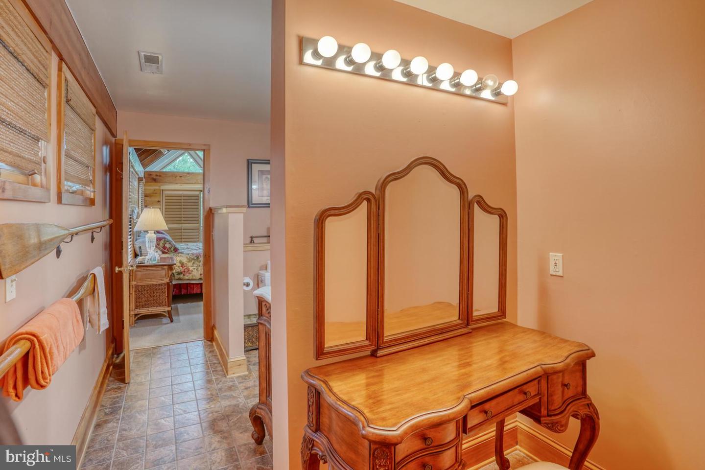 DESU2061198-803082440092-2024-10-18-10-54-10 305 Mulberry St | Lewes, DE Real Estate For Sale | MLS# Desu2061198  - Coldwell Banker Premier