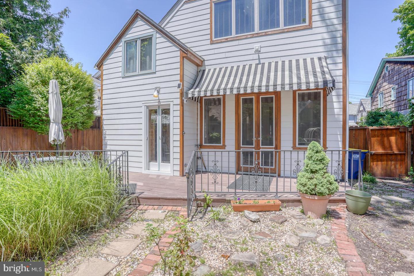 DESU2061198-803089741296-2024-10-18-10-54-07 305 Mulberry St | Lewes, DE Real Estate For Sale | MLS# Desu2061198  - Coldwell Banker Premier