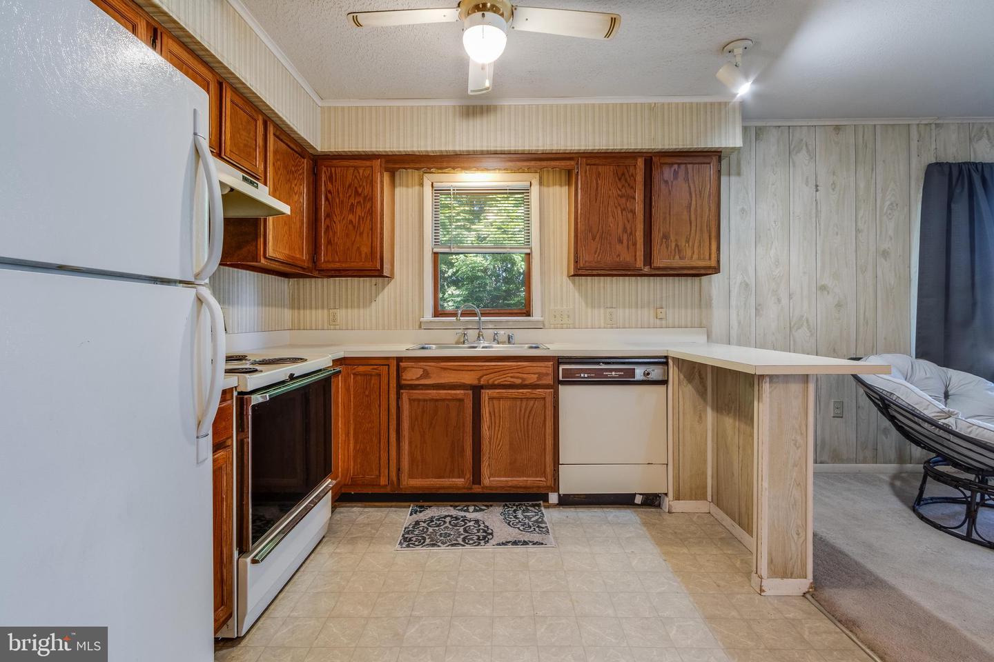 DESU2061312-803055232352-2024-09-16-13-42-58 17870 Callaway Dr #2 | Lewes, DE Real Estate For Sale | MLS# Desu2061312  - Coldwell Banker Premier