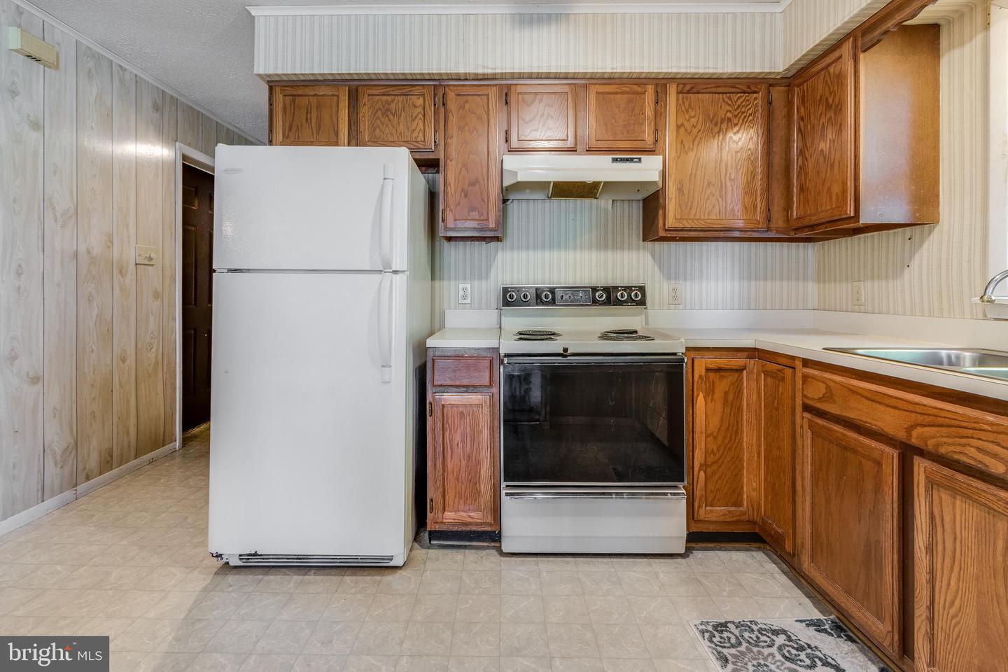 DESU2061312-803055232372-2024-09-16-13-42-58 17870 Callaway Dr #2 | Lewes, DE Real Estate For Sale | MLS# Desu2061312  - Coldwell Banker Premier