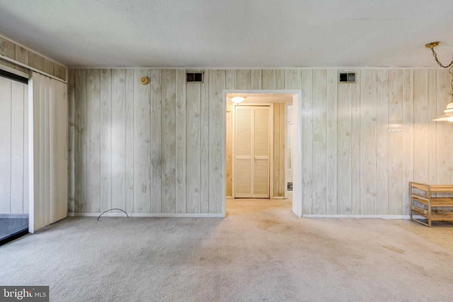 DESU2061312-803055232528-2024-09-16-13-42-59 17870 Callaway Dr #2 | Lewes, DE Real Estate For Sale | MLS# Desu2061312  - Coldwell Banker Premier