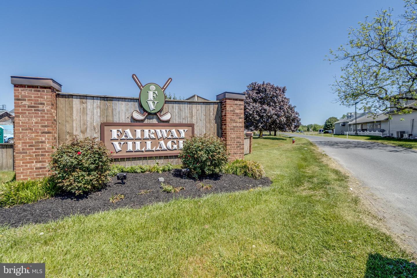 DESU2061312-803055232546-2024-09-16-13-42-59 17870 Callaway Dr #2 | Lewes, DE Real Estate For Sale | MLS# Desu2061312  - Coldwell Banker Premier