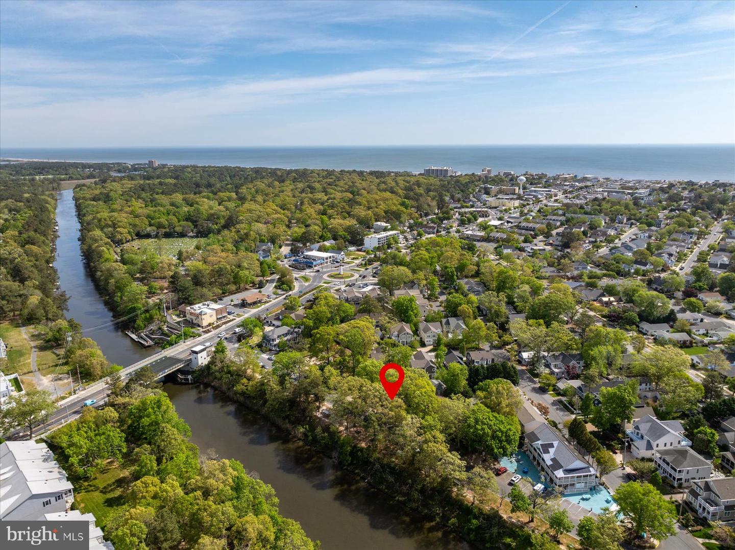 DESU2061336-803042598202-2024-08-14-12-58-06 16 Canal Street | Rehoboth Beach, DE Real Estate For Sale | MLS# Desu2061336  - Coldwell Banker Premier