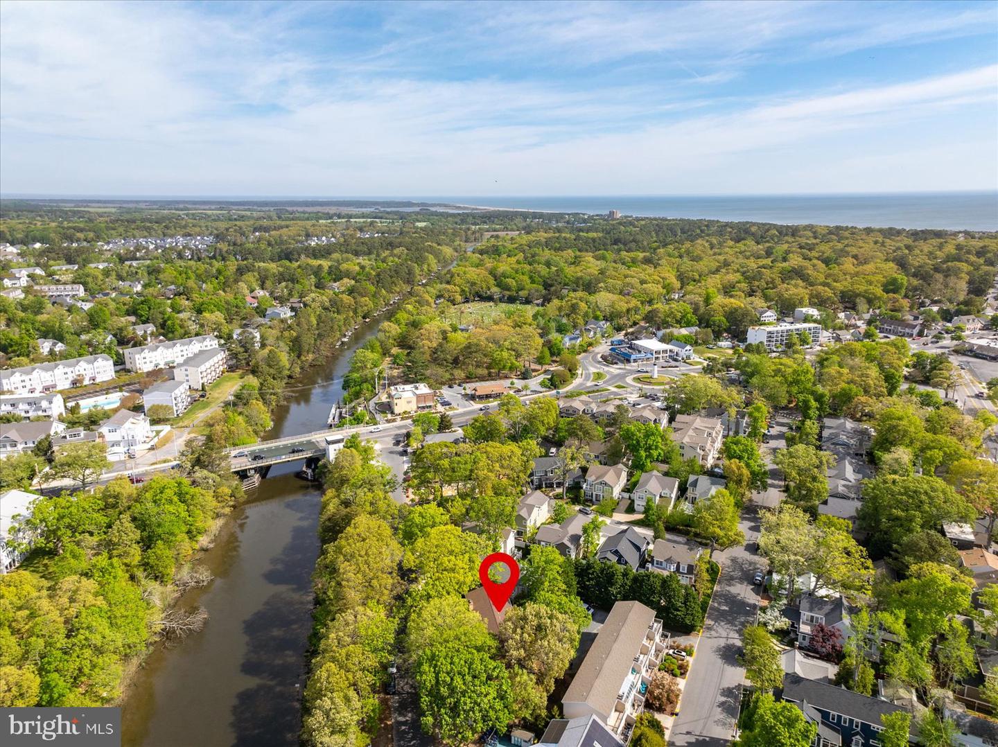 DESU2061336-803042612748-2024-08-14-12-58-07 16 Canal Street | Rehoboth Beach, DE Real Estate For Sale | MLS# Desu2061336  - Coldwell Banker Premier