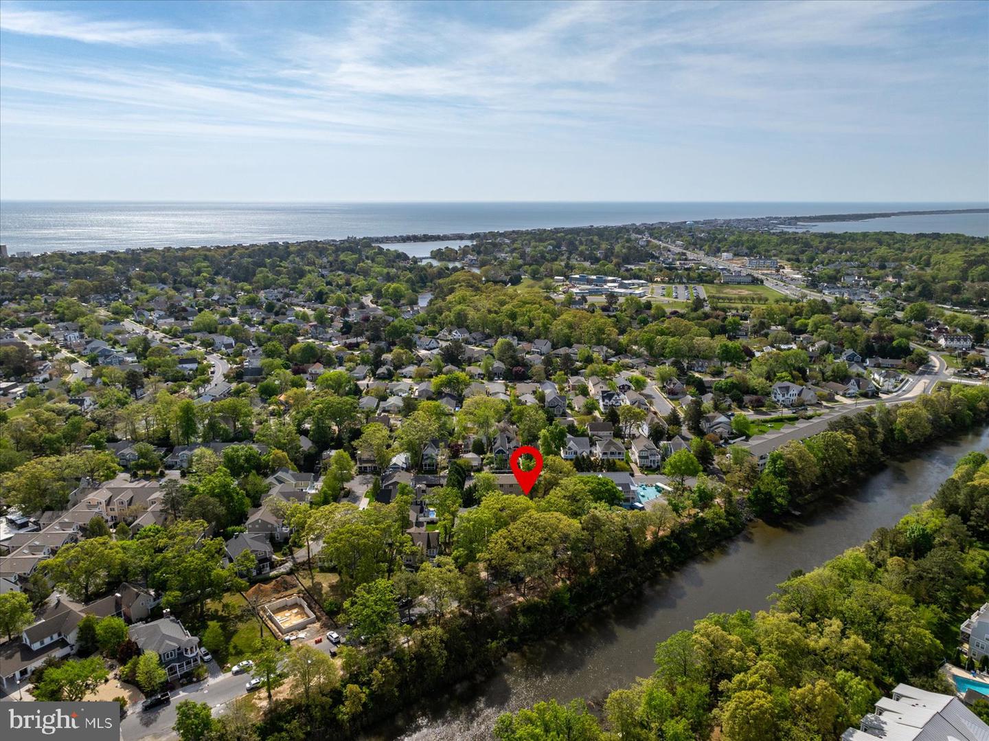 DESU2061336-803042612876-2024-08-14-12-58-07 16 Canal Street | Rehoboth Beach, DE Real Estate For Sale | MLS# Desu2061336  - Coldwell Banker Premier