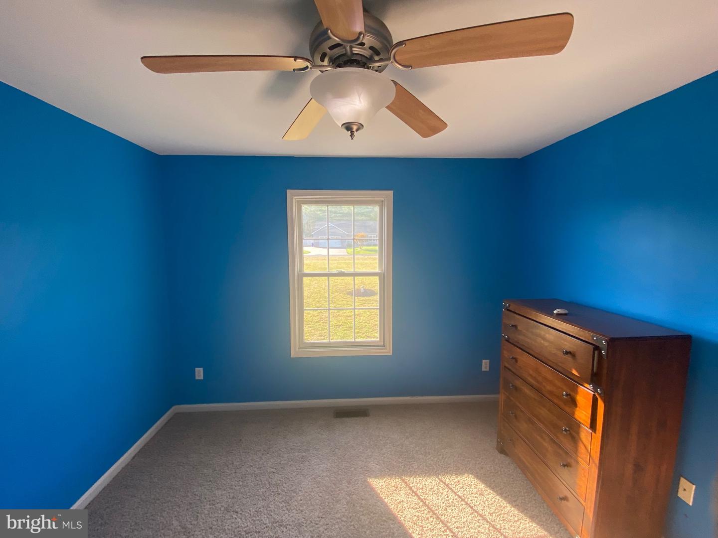 DESU2061378-803031862908-2024-06-12-12-02-55 21902 Andalusian Ln | Bridgeville, DE Real Estate For Sale | MLS# Desu2061378  - Coldwell Banker Premier