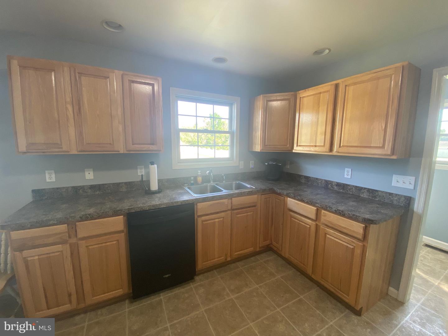 DESU2061378-803031863442-2024-06-12-12-02-54 21902 Andalusian Ln | Bridgeville, DE Real Estate For Sale | MLS# Desu2061378  - Coldwell Banker Premier