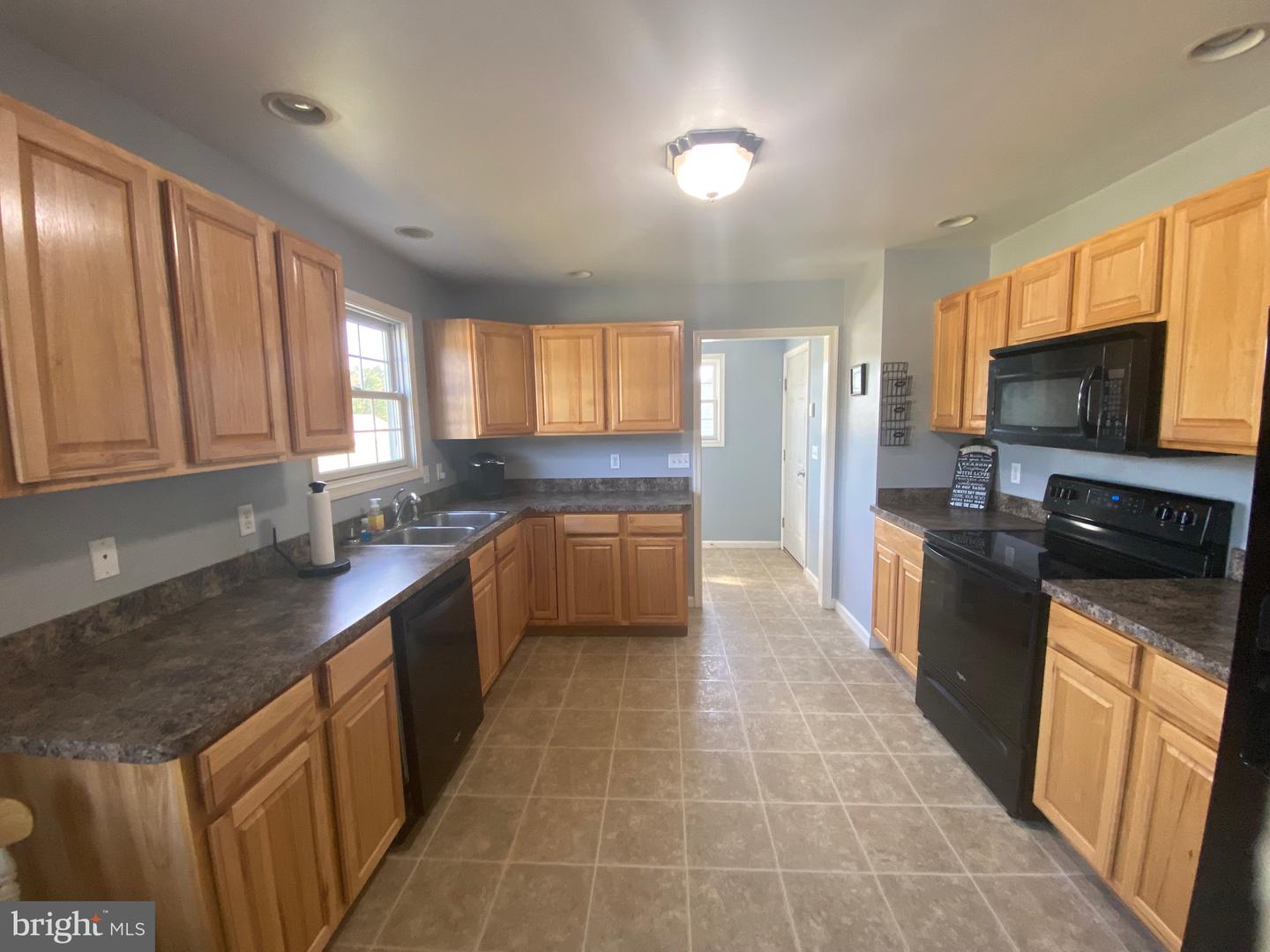 DESU2061378-803031863658-2024-06-12-12-02-55 21902 Andalusian Ln | Bridgeville, DE Real Estate For Sale | MLS# Desu2061378  - Coldwell Banker Premier