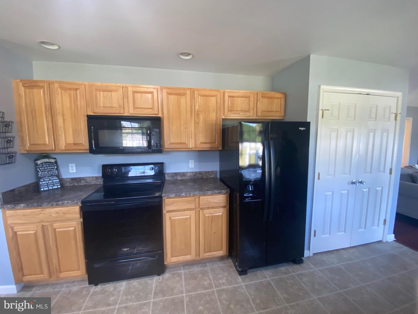 DESU2061378-803031863680-2024-06-12-12-02-55 21902 Andalusian Ln | Bridgeville, DE Real Estate For Sale | MLS# Desu2061378  - Coldwell Banker Premier