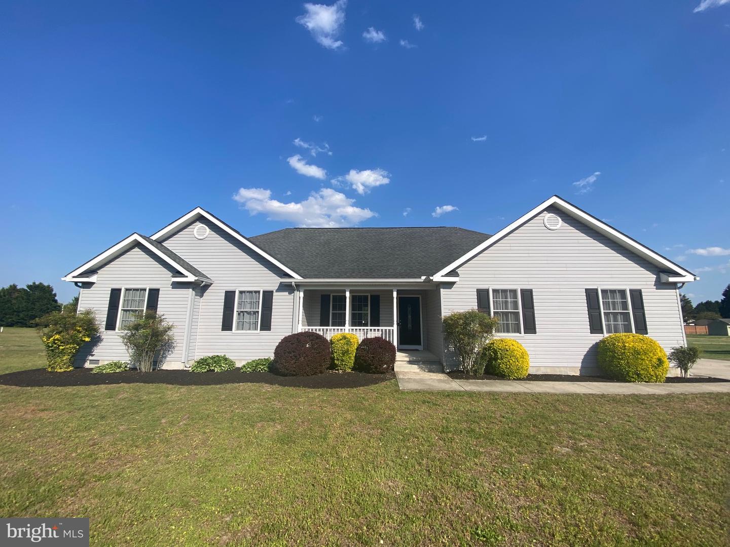 DESU2061378-803031863882-2024-06-12-12-02-55 21902 Andalusian Ln | Bridgeville, DE Real Estate For Sale | MLS# Desu2061378  - Coldwell Banker Premier