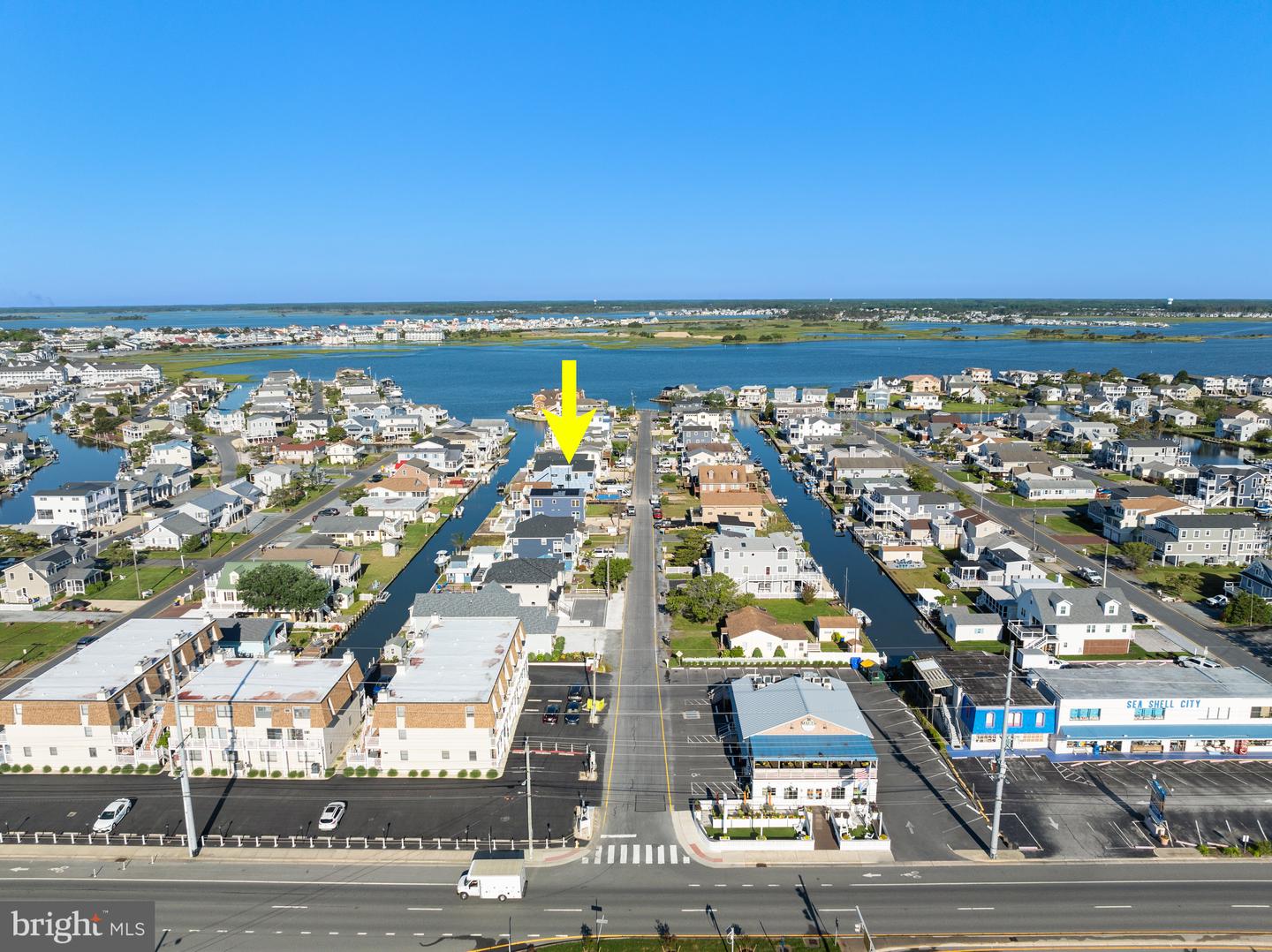 DESU2061464-803395812396-2024-10-01-21-37-59 16 W Atlantic St | Fenwick Island, DE Real Estate For Sale | MLS# Desu2061464  - Coldwell Banker Premier