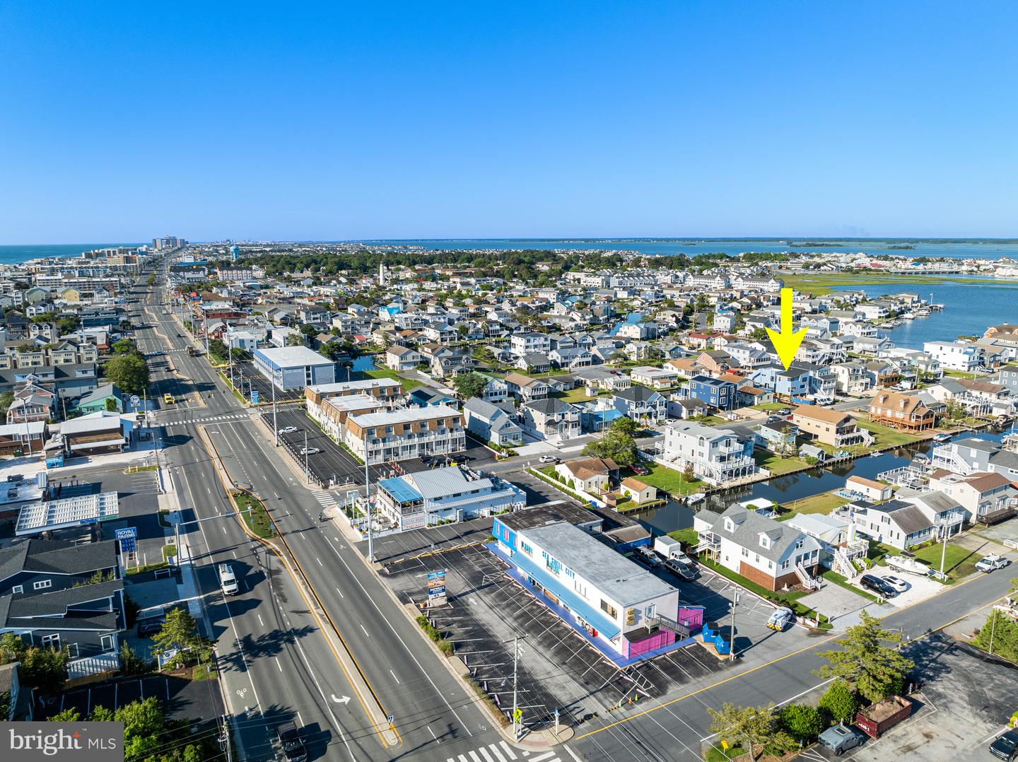 DESU2061464-803395812412-2024-10-01-21-38-00 16 W Atlantic St | Fenwick Island, DE Real Estate For Sale | MLS# Desu2061464  - Coldwell Banker Premier