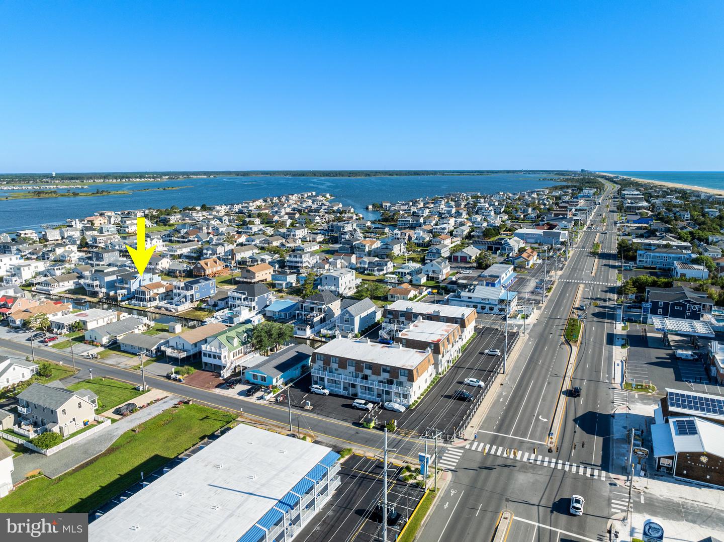 DESU2061464-803395812420-2024-10-01-21-38-04 16 W Atlantic St | Fenwick Island, DE Real Estate For Sale | MLS# Desu2061464  - Coldwell Banker Premier