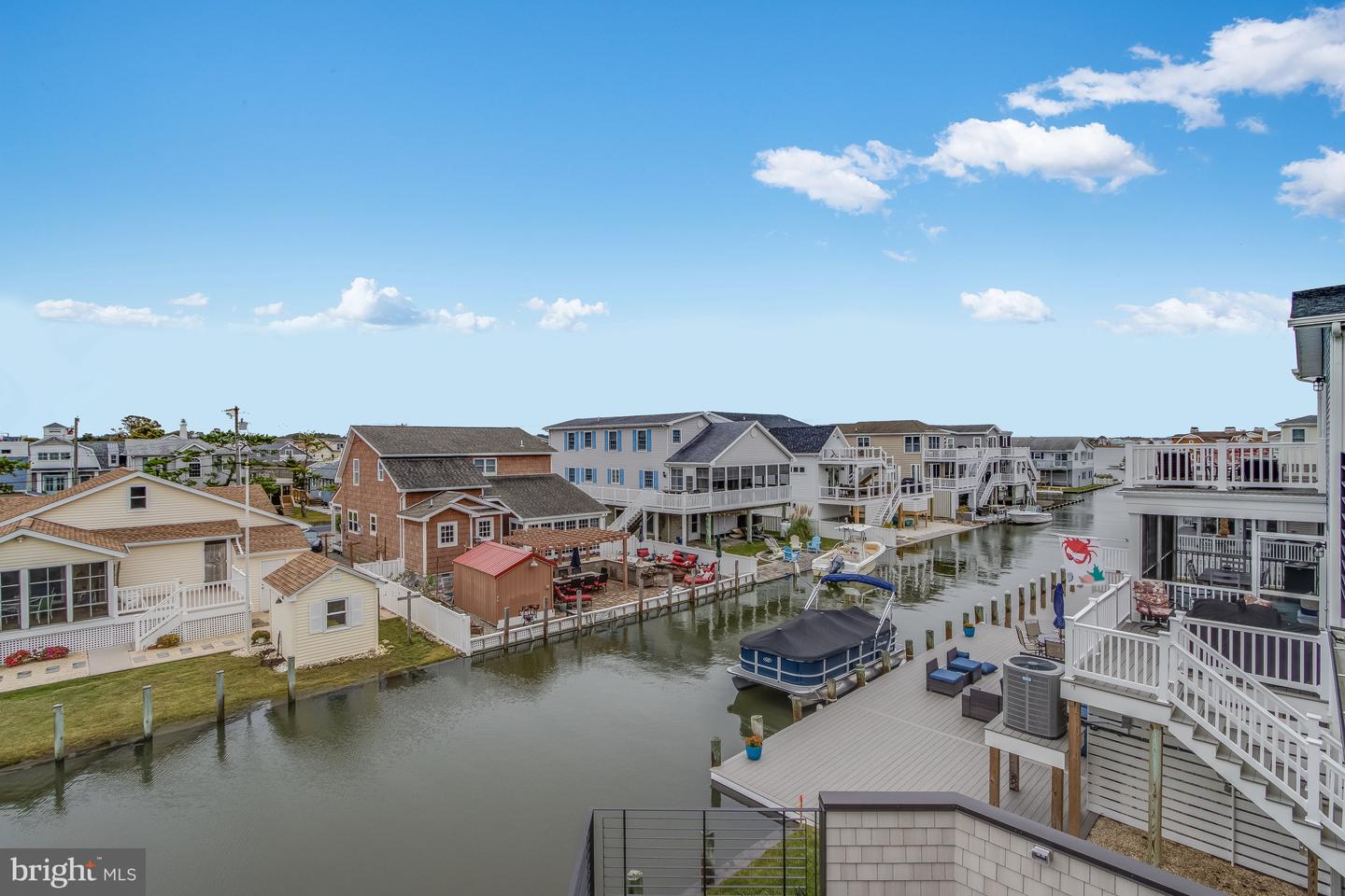 DESU2061464-803395812918-2024-10-01-21-38-00 16 W Atlantic St | Fenwick Island, DE Real Estate For Sale | MLS# Desu2061464  - Coldwell Banker Premier