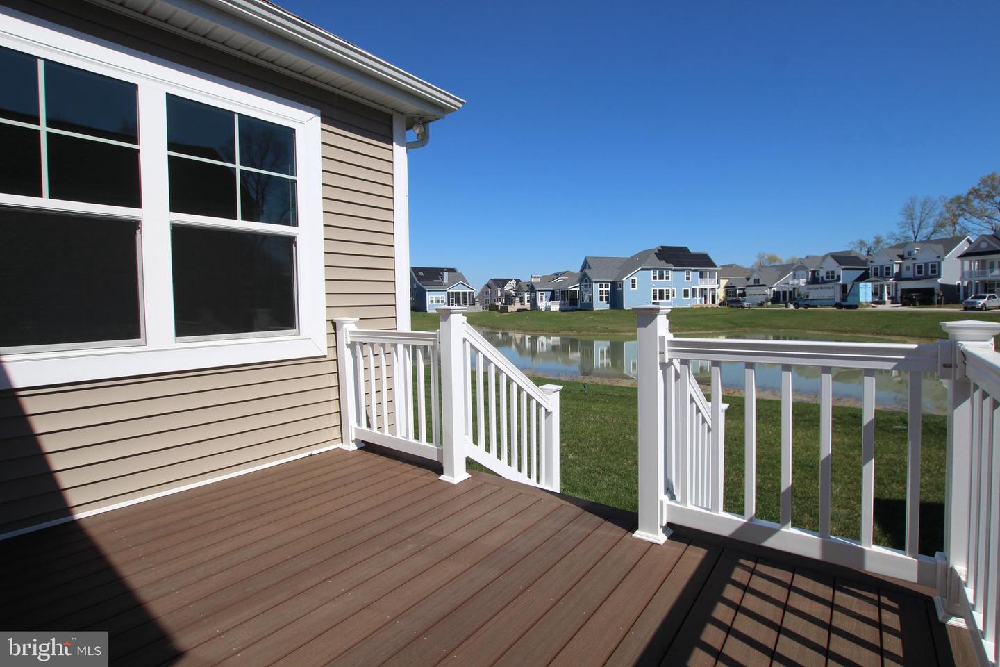 DESU2061622-803039948608-2024-08-17-00-06-26 21033 Red Cedar Ln #133 | Rehoboth Beach, DE Real Estate For Sale | MLS# Desu2061622  - Coldwell Banker Premier