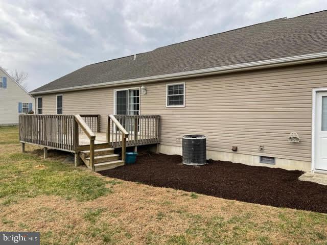 DESU2061686-803042277320-2024-06-16-00-02-39 16832 Ole Grist Run | Milton, DE Real Estate For Sale | MLS# Desu2061686  - Coldwell Banker Premier