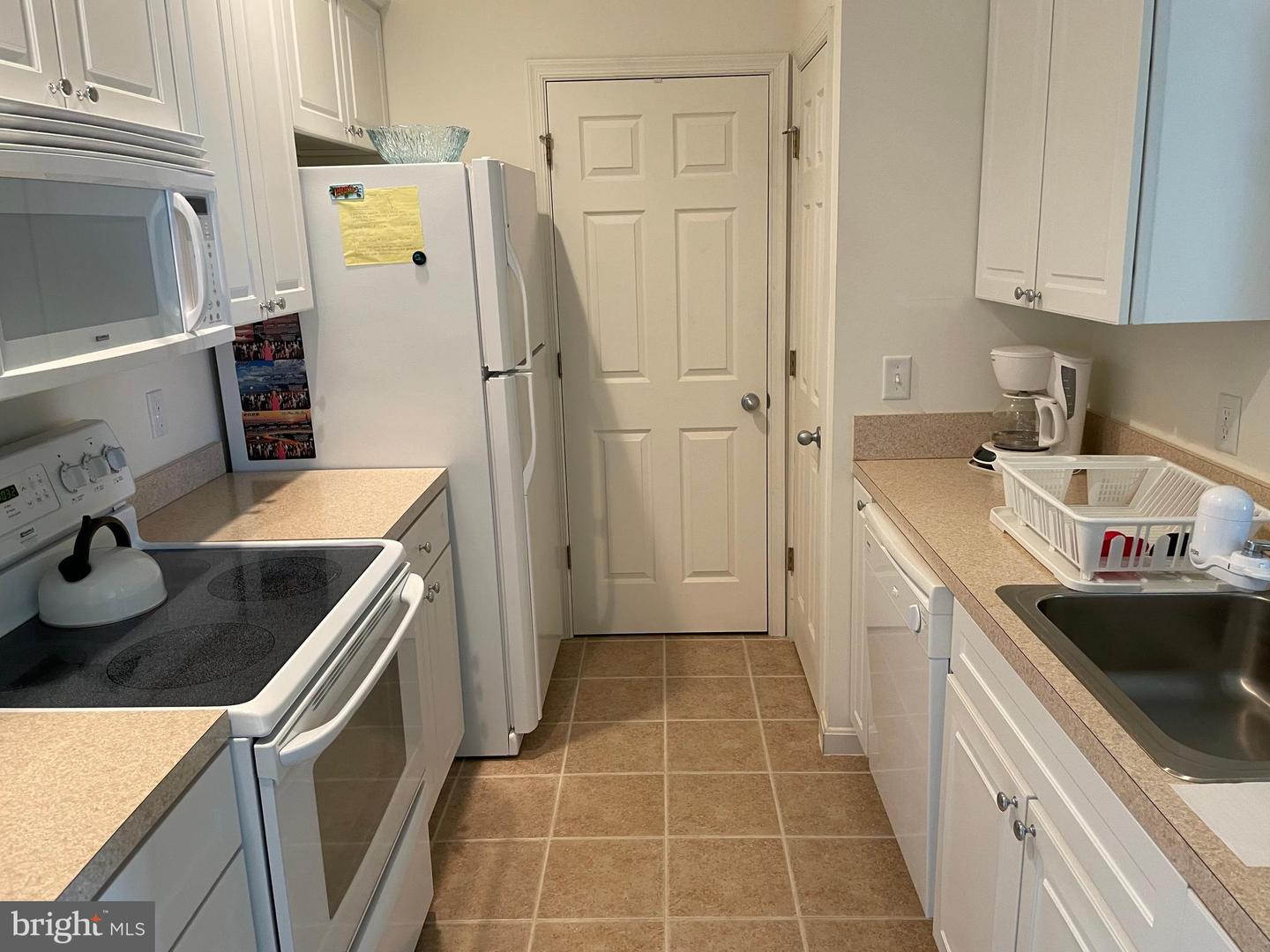 DESU2061698-803042506822-2024-08-09-10-10-53 17063 S Brandt St #4303 | Lewes, DE Real Estate For Sale | MLS# Desu2061698  - Coldwell Banker Premier