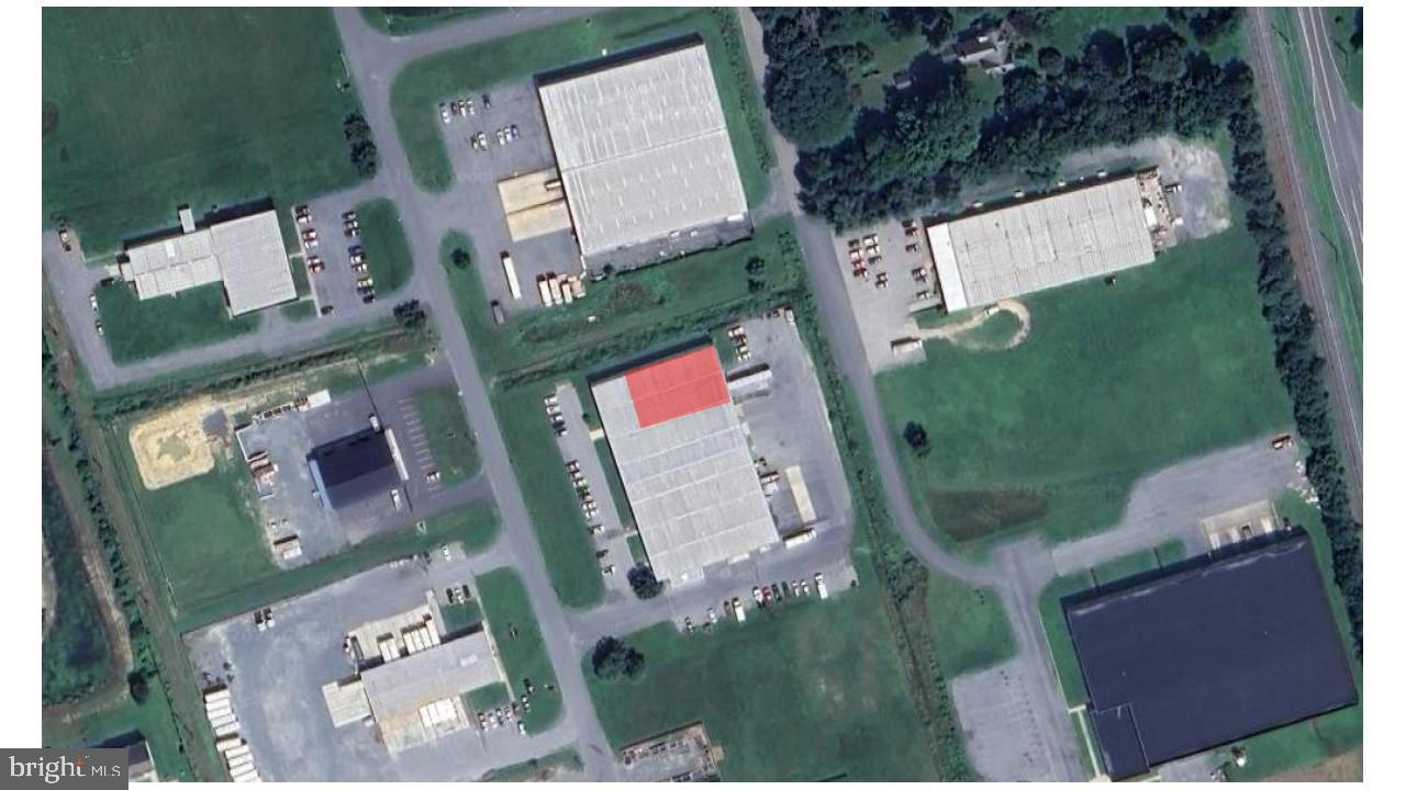 105 SEAFORD INDUSTRIAL PARK #UNIT 3   - Real Estate