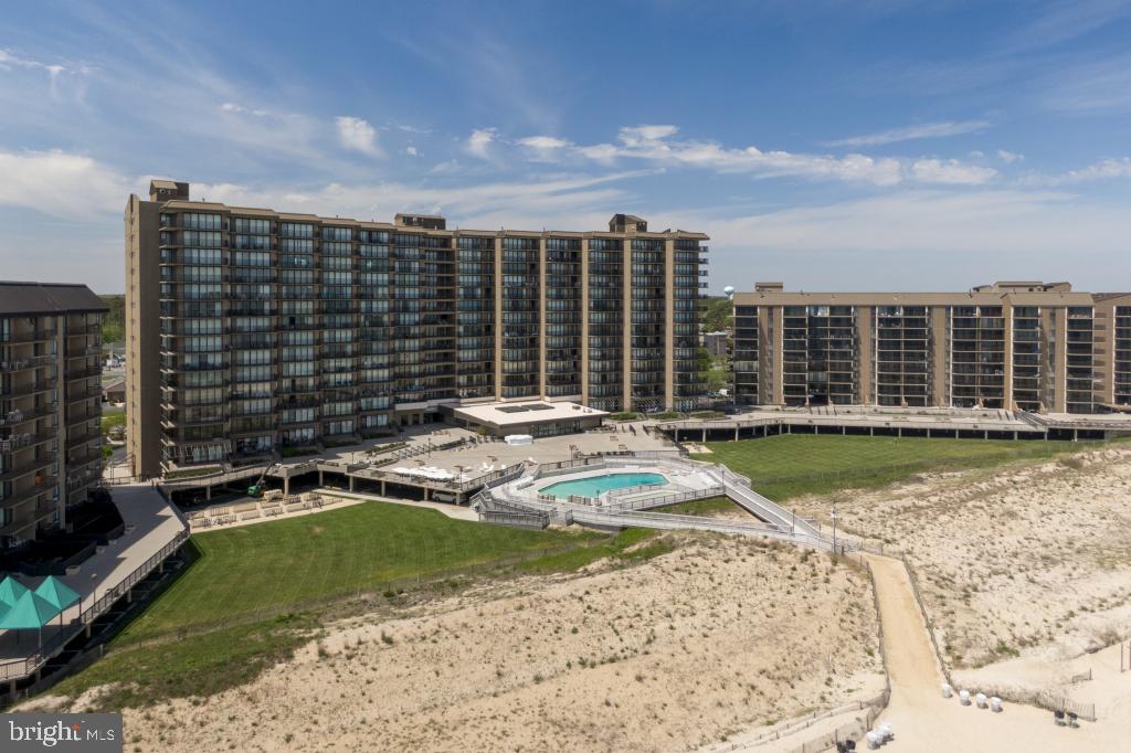 DESU2061864-803158782494-2024-06-19-13-39-39 606 N Edgewater House Rd #606n | Bethany Beach, DE Real Estate For Sale | MLS# Desu2061864  - Coldwell Banker Premier