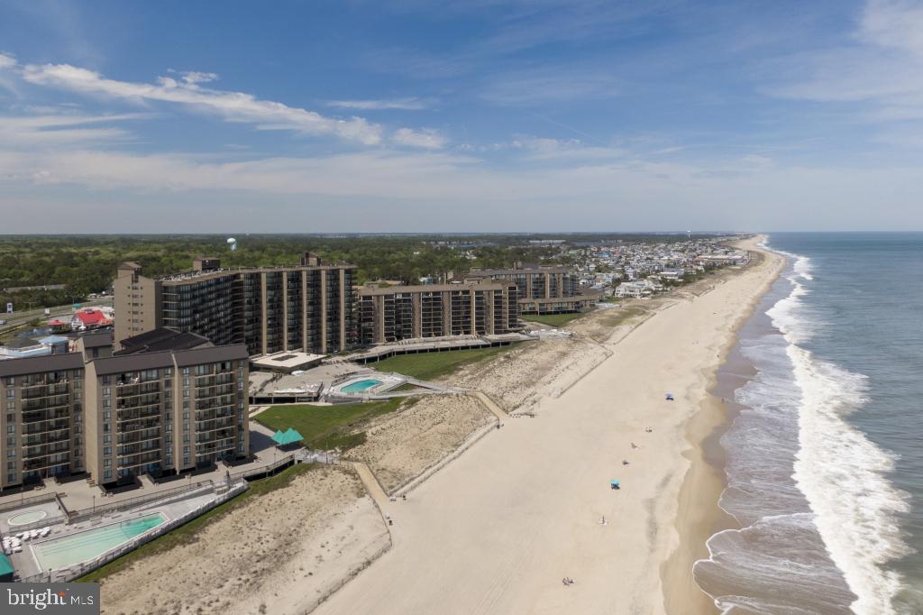 DESU2061864-803158782730-2024-06-19-13-39-39 606 N Edgewater House Rd #606n | Bethany Beach, DE Real Estate For Sale | MLS# Desu2061864  - Coldwell Banker Premier