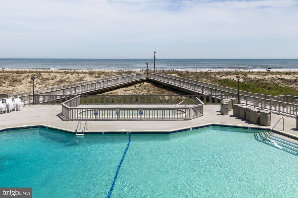 DESU2061864-803158782862-2024-06-19-13-39-38 606 N Edgewater House Rd #606n | Bethany Beach, DE Real Estate For Sale | MLS# Desu2061864  - Coldwell Banker Premier