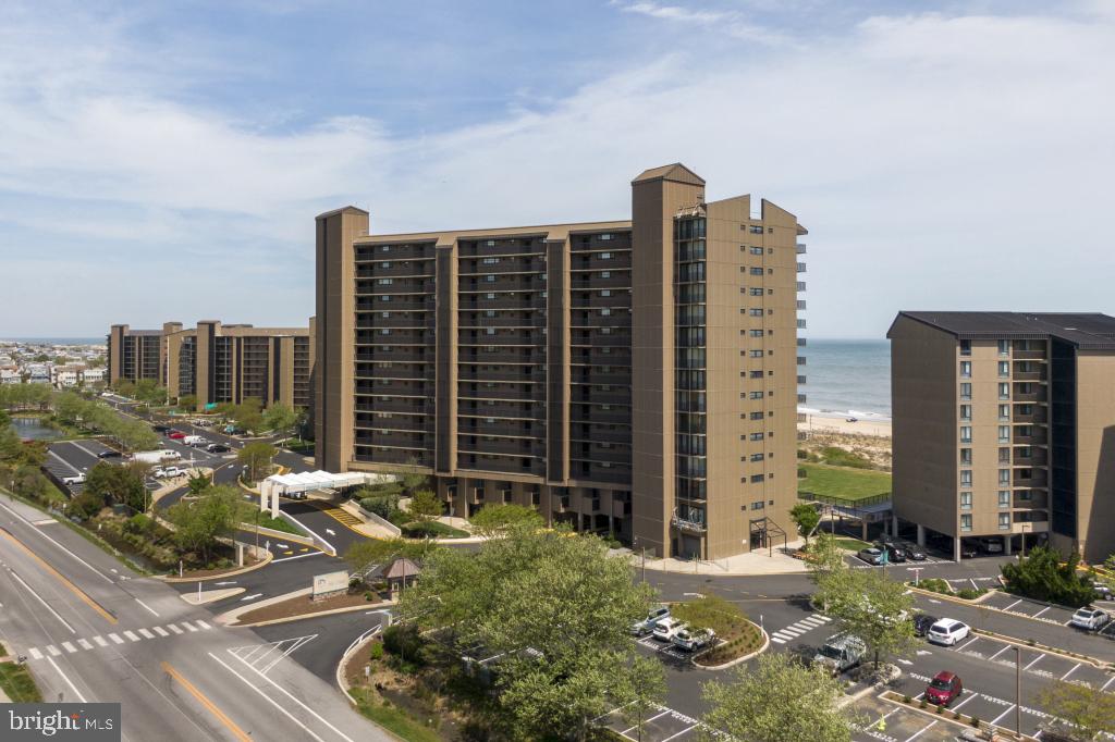 DESU2061864-803158782926-2024-06-19-13-39-38 606 N Edgewater House Rd #606n | Bethany Beach, DE Real Estate For Sale | MLS# Desu2061864  - Coldwell Banker Premier