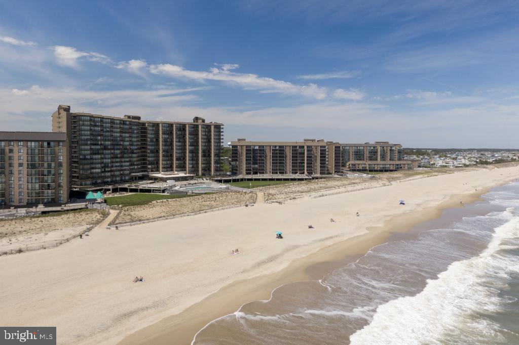 DESU2061864-803158783142-2024-06-19-13-39-39 606 N Edgewater House Rd #606n | Bethany Beach, DE Real Estate For Sale | MLS# Desu2061864  - Coldwell Banker Premier