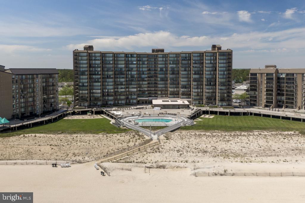 DESU2061864-803158783288-2024-06-19-13-39-41 606 N Edgewater House Rd #606n | Bethany Beach, DE Real Estate For Sale | MLS# Desu2061864  - Coldwell Banker Premier