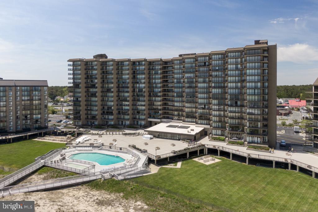 DESU2061864-803158783438-2024-06-19-13-39-38 606 N Edgewater House Rd #606n | Bethany Beach, DE Real Estate For Sale | MLS# Desu2061864  - Coldwell Banker Premier