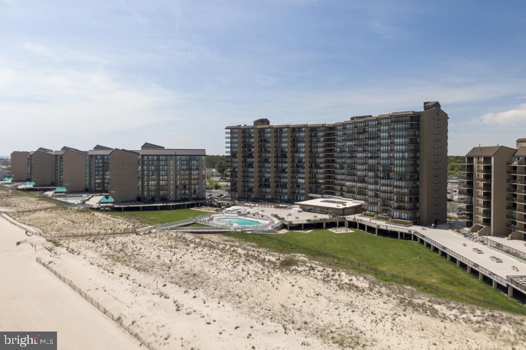 DESU2061864-803158783486-2024-06-19-13-39-40 606 N Edgewater House Rd #606n | Bethany Beach, DE Real Estate For Sale | MLS# Desu2061864  - Coldwell Banker Premier