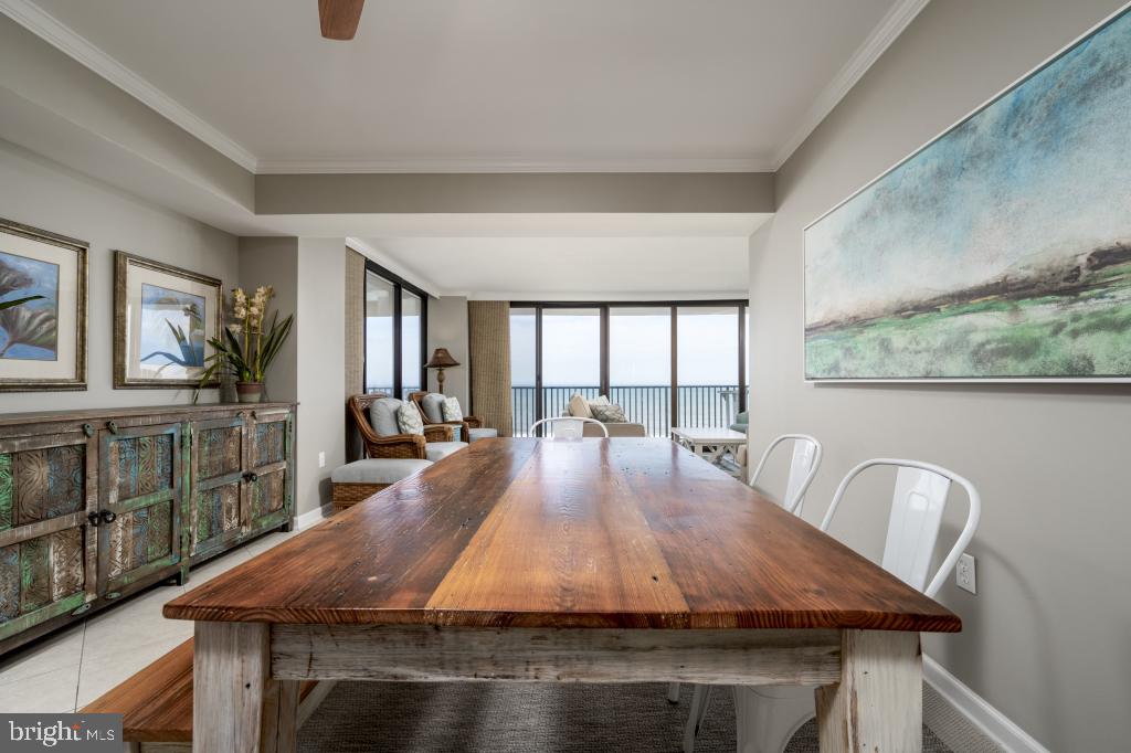 DESU2061864-803158783794-2024-06-19-13-39-40 606 N Edgewater House Rd #606n | Bethany Beach, DE Real Estate For Sale | MLS# Desu2061864  - Coldwell Banker Premier