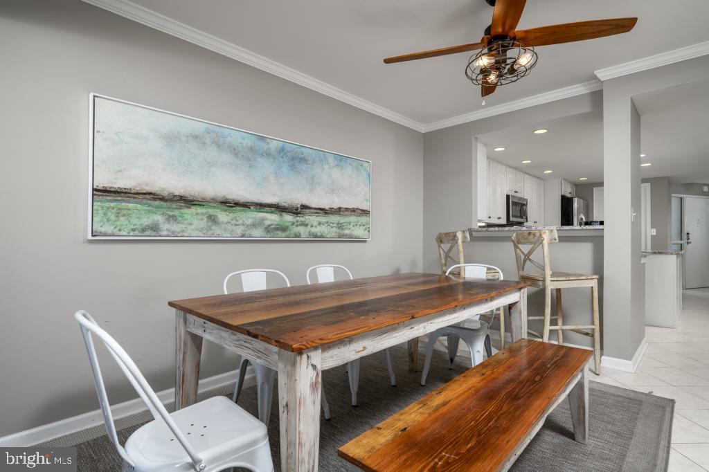 DESU2061864-803158783872-2024-06-19-13-39-38 606 N Edgewater House Rd #606n | Bethany Beach, DE Real Estate For Sale | MLS# Desu2061864  - Coldwell Banker Premier