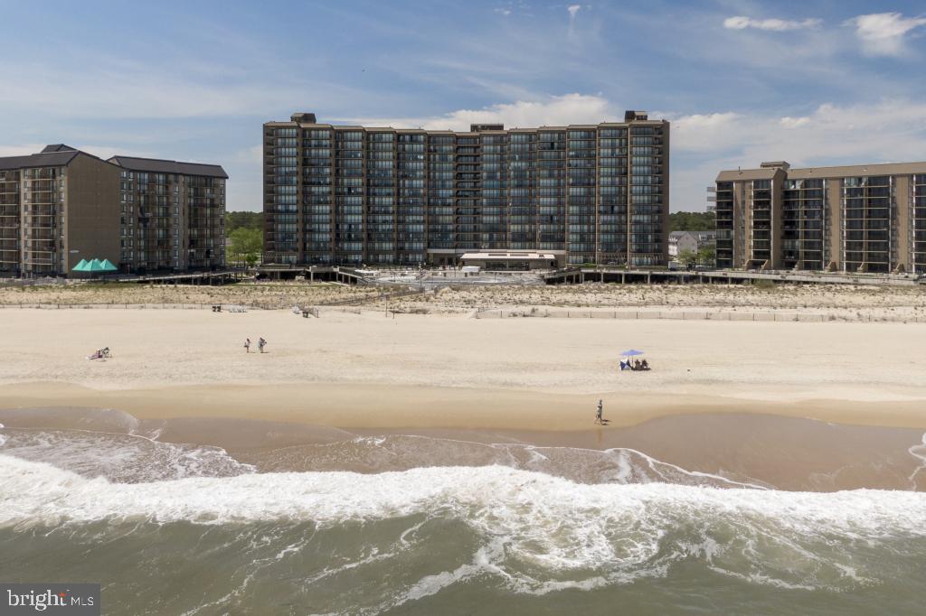 DESU2061864-803158783924-2024-06-19-13-39-40 606 N Edgewater House Rd #606n | Bethany Beach, DE Real Estate For Sale | MLS# Desu2061864  - Coldwell Banker Premier