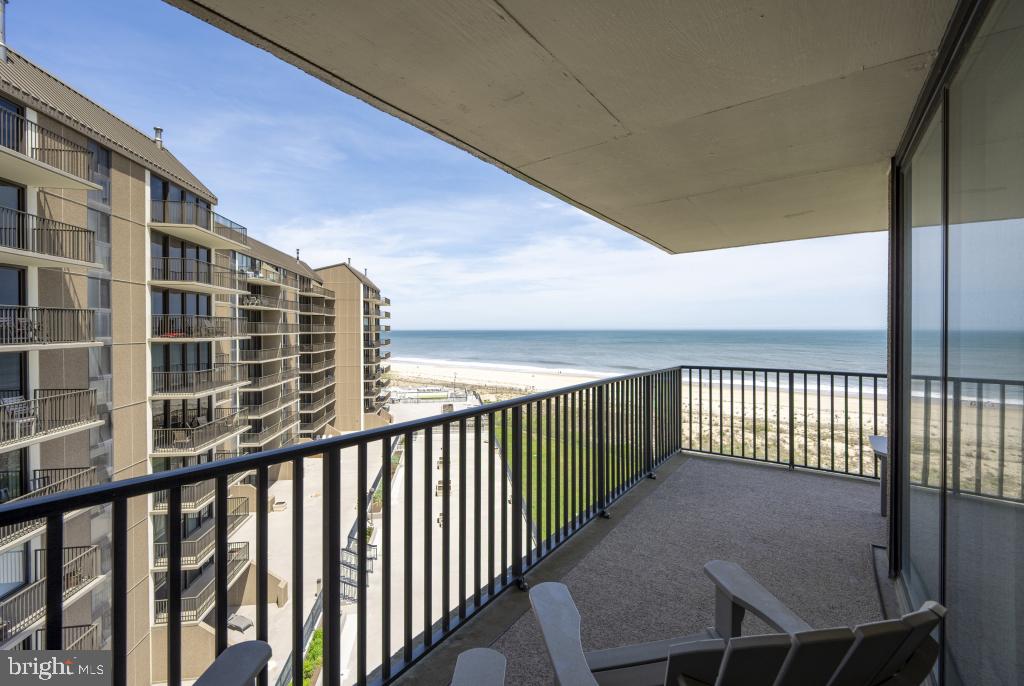 DESU2061864-803158784018-2024-06-19-13-39-39 606 N Edgewater House Rd #606n | Bethany Beach, DE Real Estate For Sale | MLS# Desu2061864  - Coldwell Banker Premier