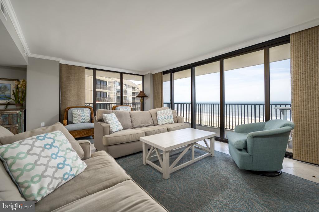 DESU2061864-803158784076-2024-06-19-13-39-38 606 N Edgewater House Rd #606n | Bethany Beach, DE Real Estate For Sale | MLS# Desu2061864  - Coldwell Banker Premier