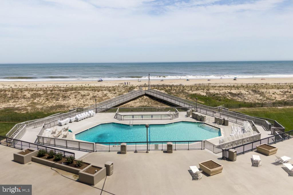 DESU2061864-803158784210-2024-06-19-13-39-39 606 N Edgewater House Rd #606n | Bethany Beach, DE Real Estate For Sale | MLS# Desu2061864  - Coldwell Banker Premier