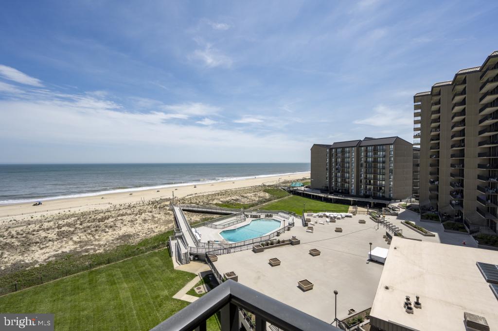 DESU2061864-803158784384-2024-06-19-13-39-38 606 N Edgewater House Rd #606n | Bethany Beach, DE Real Estate For Sale | MLS# Desu2061864  - Coldwell Banker Premier