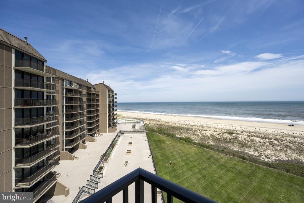 DESU2061864-803158784406-2024-06-19-13-39-39 606 N Edgewater House Rd #606n | Bethany Beach, DE Real Estate For Sale | MLS# Desu2061864  - Coldwell Banker Premier