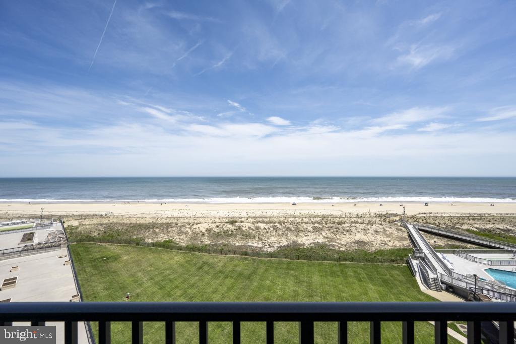 DESU2061864-803158784428-2024-06-19-13-39-40 606 N Edgewater House Rd #606n | Bethany Beach, DE Real Estate For Sale | MLS# Desu2061864  - Coldwell Banker Premier