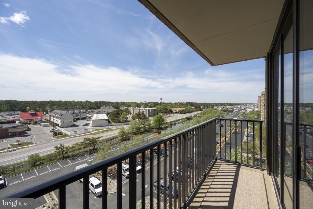 DESU2061864-803158784562-2024-06-19-13-39-40 606 N Edgewater House Rd #606n | Bethany Beach, DE Real Estate For Sale | MLS# Desu2061864  - Coldwell Banker Premier