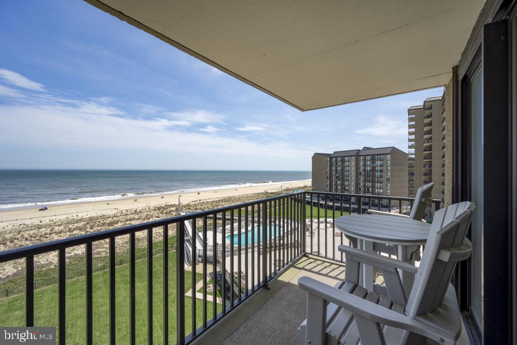 DESU2061864-803158784808-2024-06-19-13-39-40 606 N Edgewater House Rd #606n | Bethany Beach, DE Real Estate For Sale | MLS# Desu2061864  - Coldwell Banker Premier