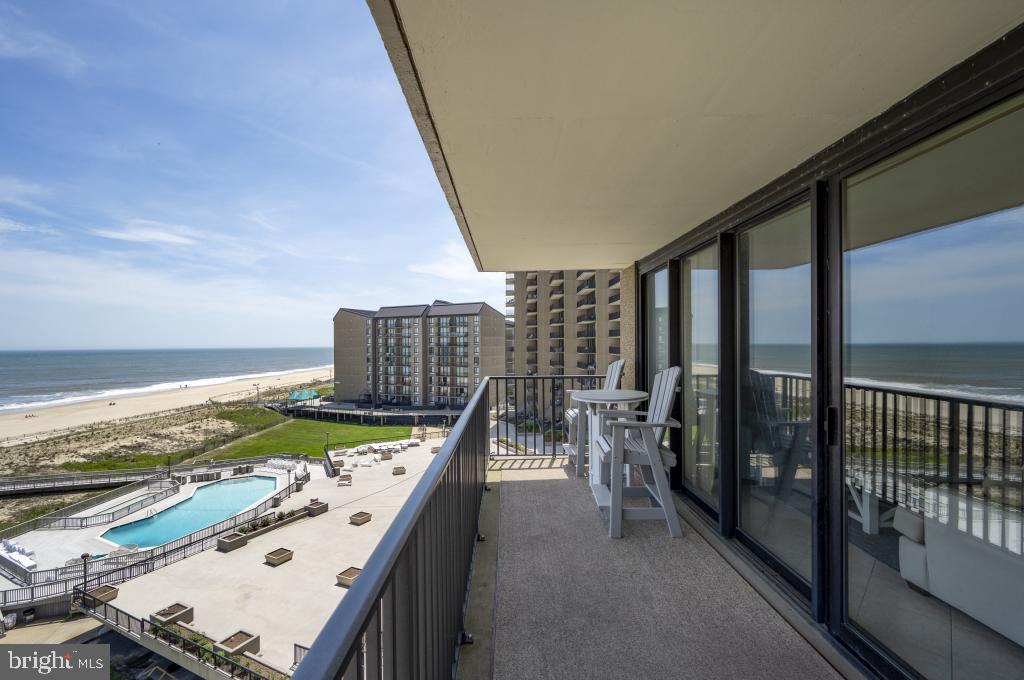 DESU2061864-803158785338-2024-06-19-13-39-41 606 N Edgewater House Rd #606n | Bethany Beach, DE Real Estate For Sale | MLS# Desu2061864  - Coldwell Banker Premier