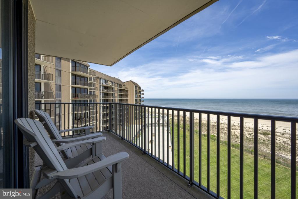 DESU2061864-803158785416-2024-06-19-13-39-39 606 N Edgewater House Rd #606n | Bethany Beach, DE Real Estate For Sale | MLS# Desu2061864  - Coldwell Banker Premier