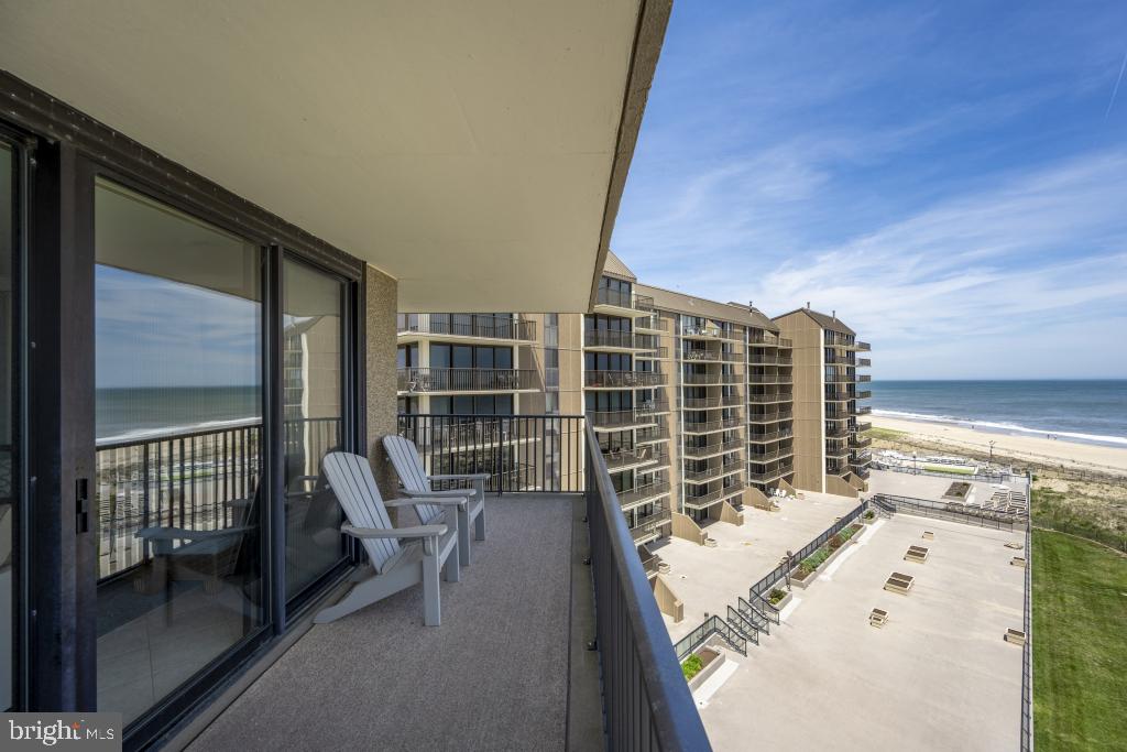 DESU2061864-803158785470-2024-06-19-13-39-40 606 N Edgewater House Rd #606n | Bethany Beach, DE Real Estate For Sale | MLS# Desu2061864  - Coldwell Banker Premier